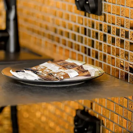 Rodzinne Dla 5 Osob Klimatyzacja By Renters