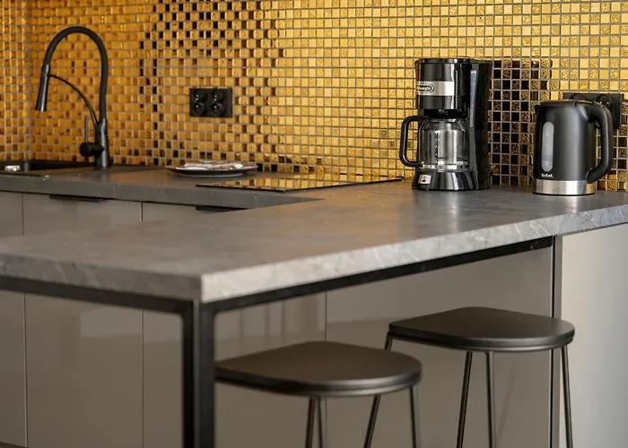 Rodzinne Dla 5 Osób Klimatyzacja By Renters