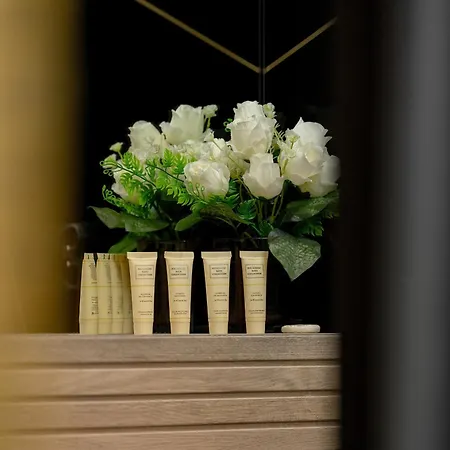 Rodzinne Dla 5 Osob Klimatyzacja By Renters Apartman Poznań