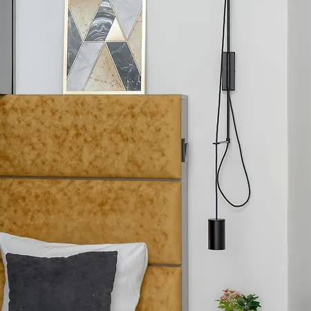 Rodzinne Dla 5 Osob Klimatyzacja By Renters