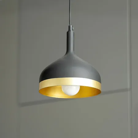 Rodzinne Dla 5 Osob Klimatyzacja By Renters Lägenhet *