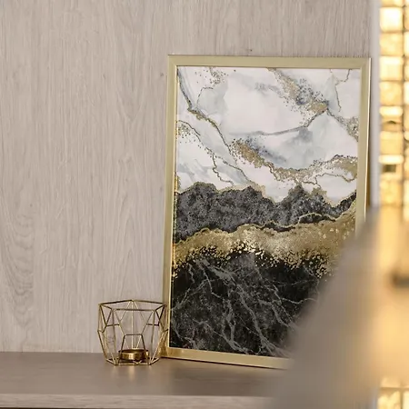 Apartman Rodzinne Dla 5 Osob Klimatyzacja By Renters *