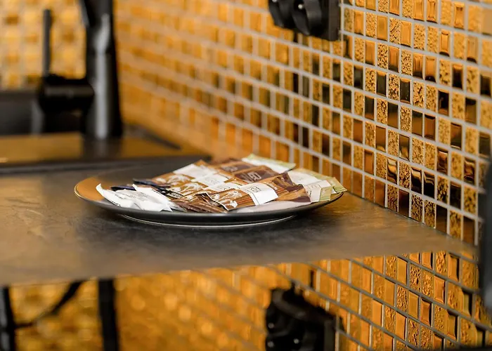 Rodzinne Dla 5 Osob Klimatyzacja By Renters